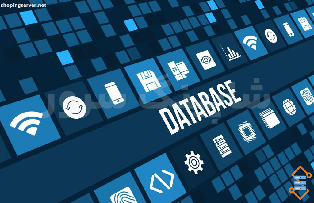 database