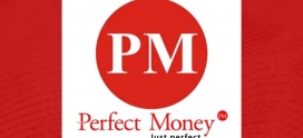 معرفی پرفکت مانی(Perfect money)؛ یکی از بهترین روش های پرداخت خارجی