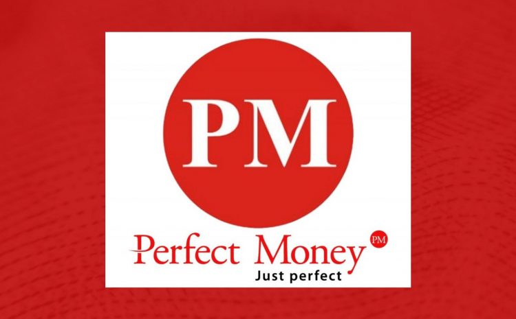 perfect-money-750x465