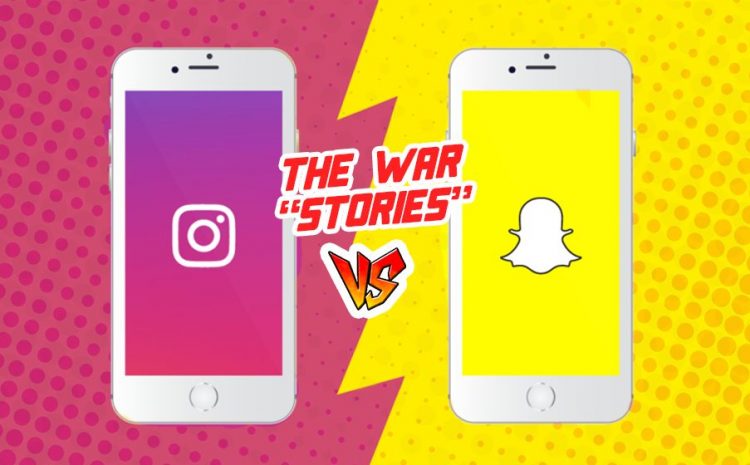 snapchat-stories-vs-instagram-stories-750x465