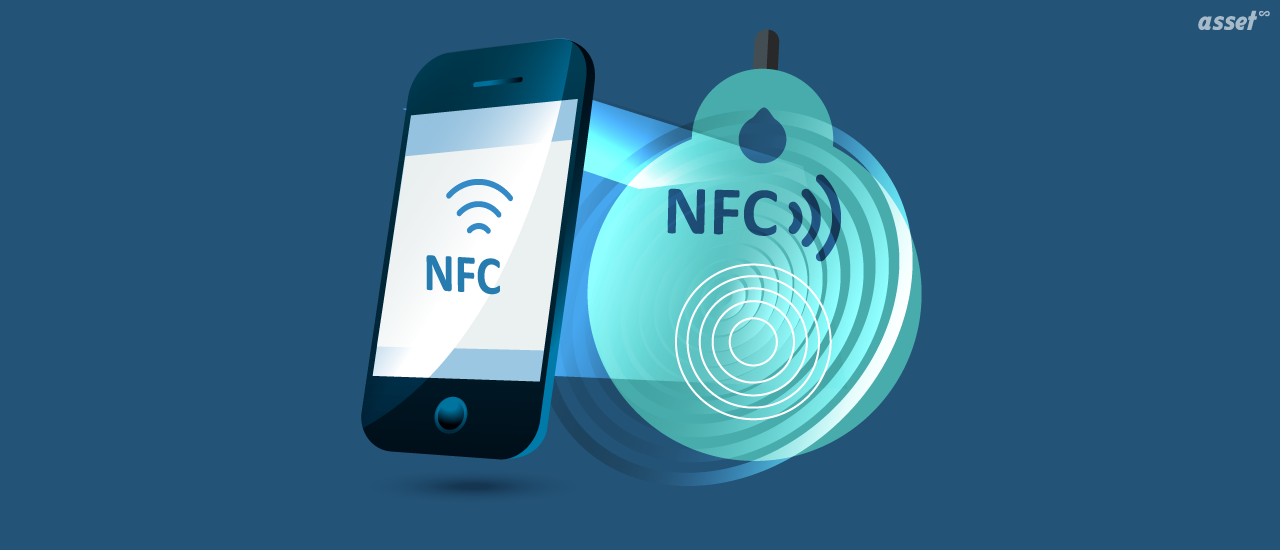 ۶۱cf059cd8bcd32f34d51a75_Advantages-of-NFC-with-Their-Use-Cases