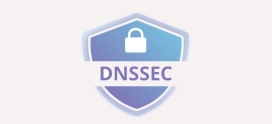 DNSSEC چیست؟