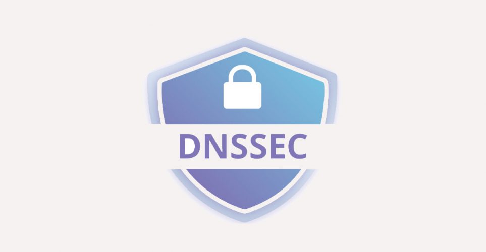 DNSSEC-protocol-cover-963x500