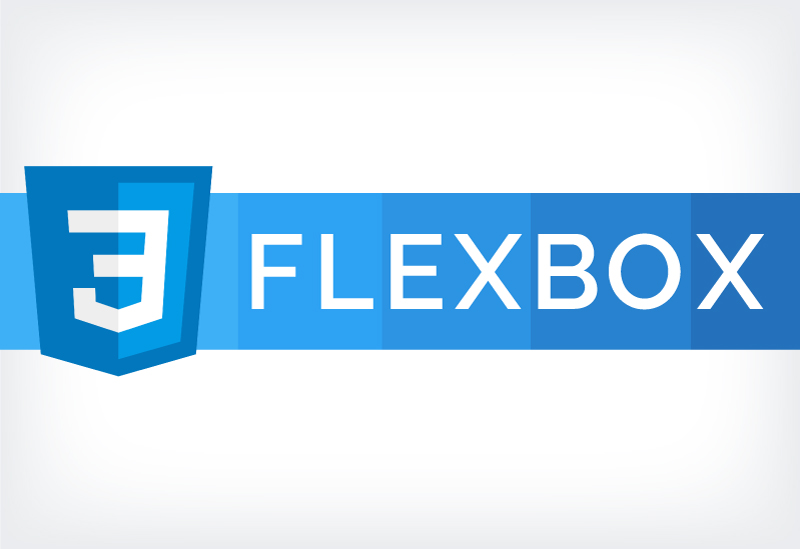 flexbox