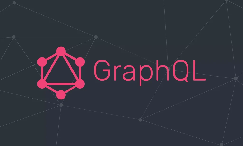 GraphQL