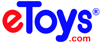 etoys