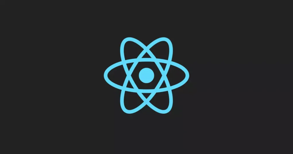 نصب react native