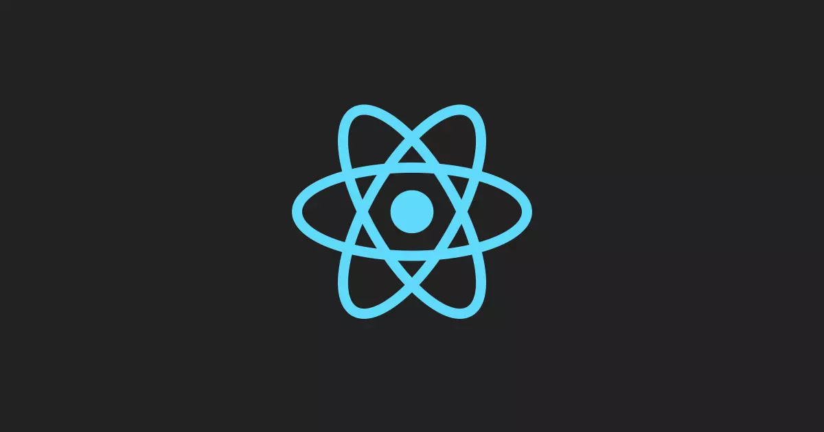 نصب react native