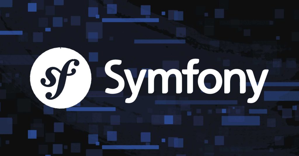 symfony