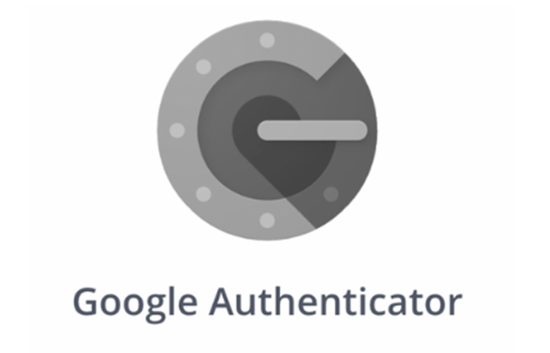 Authenticator