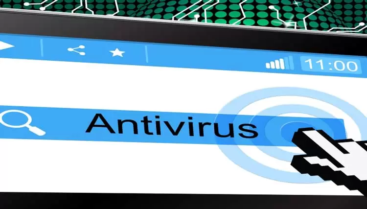 Best-Free-Antivirus-Online-Scanners