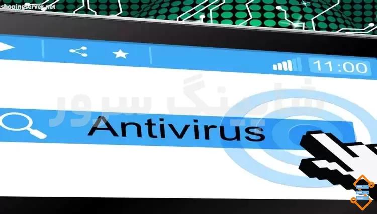 Best-Free-Antivirus-Online-Scanners