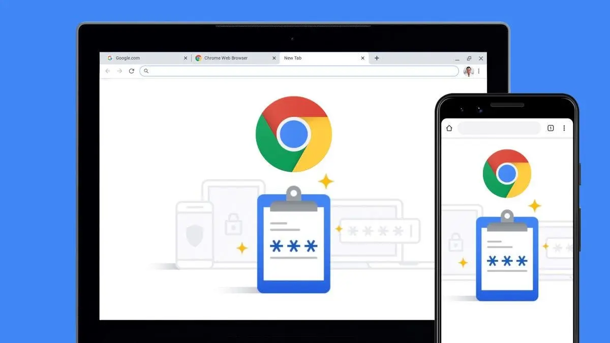 google-chrome-adds-new-features-for-android-and-ios