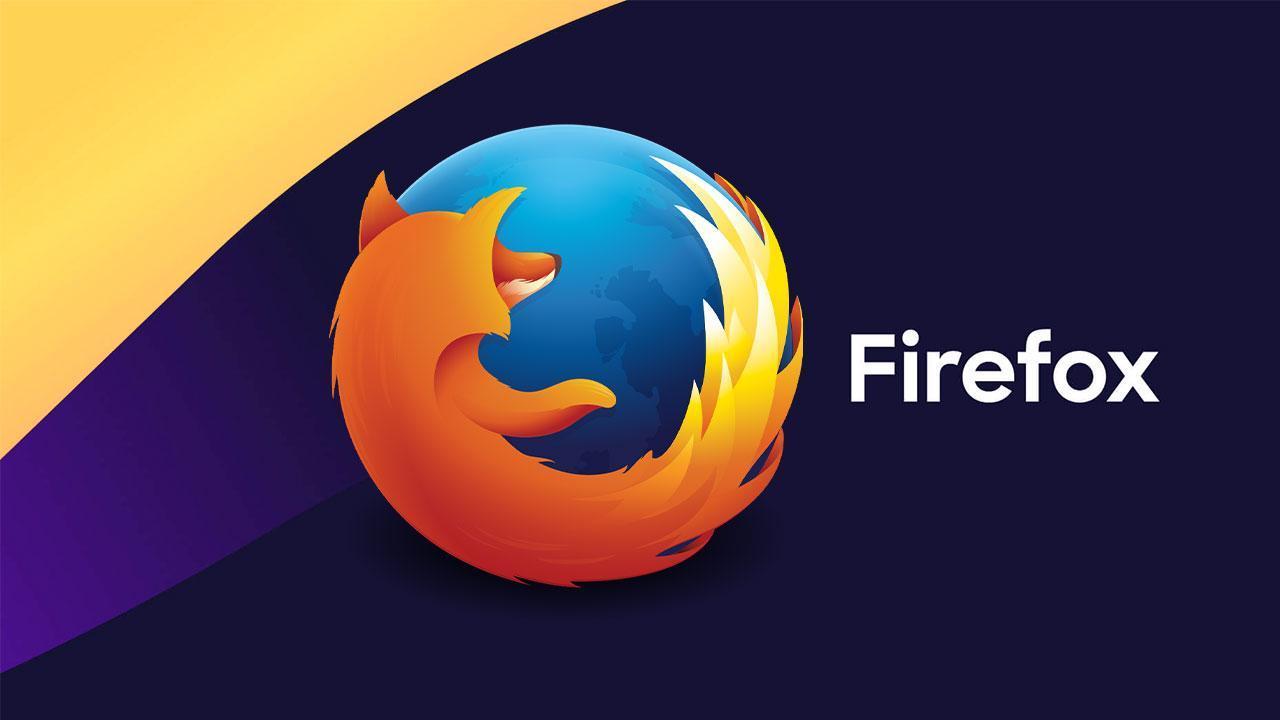 mozilla-firefox