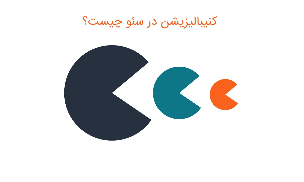 کنیبالیزیشن