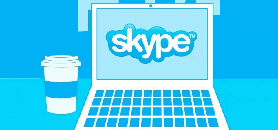 skype-960x449