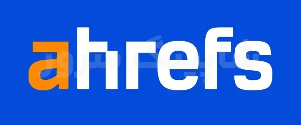 ahrefs