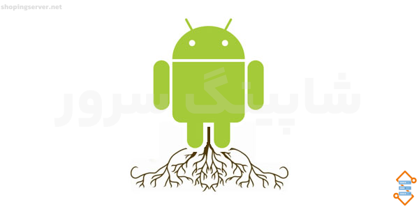 Root-Android