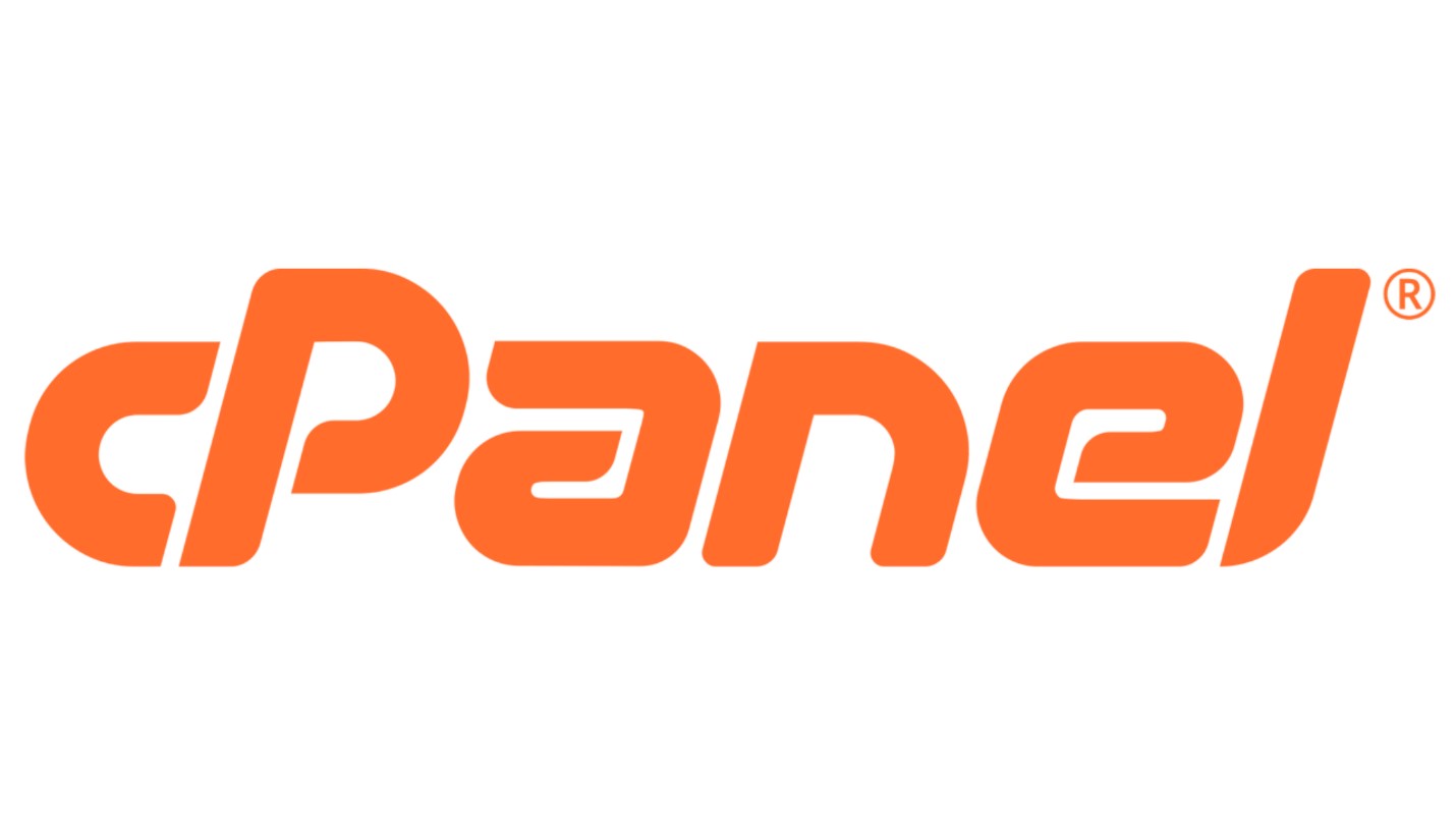 cpanel