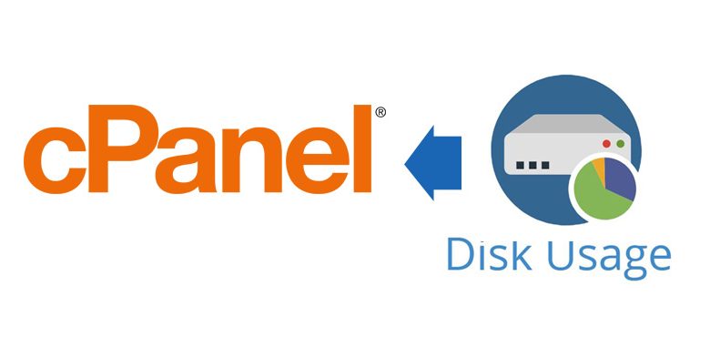 disk-usage-training-in-c-panel-825-370-780x370