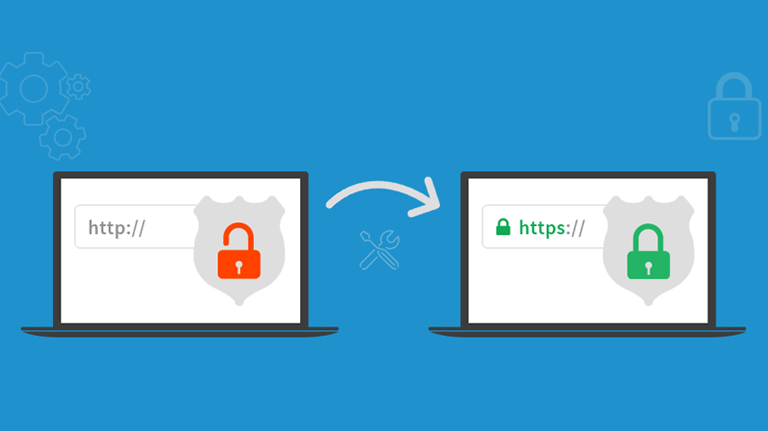http-to-https