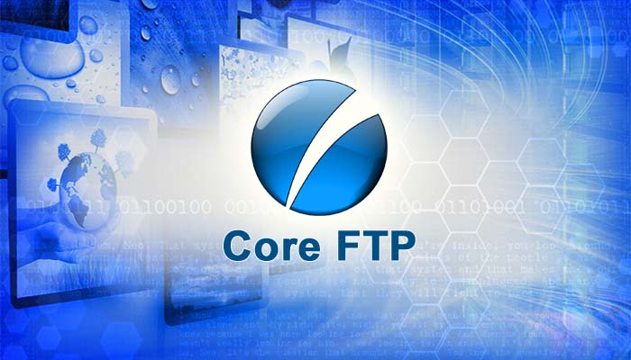 post-image-core-ftp