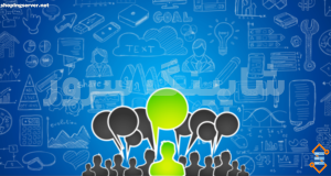 پست های وبلاگ