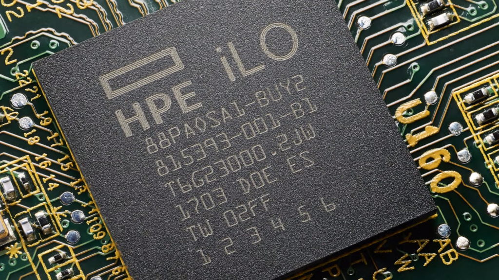 HPE-iLO5r-1024x576-1