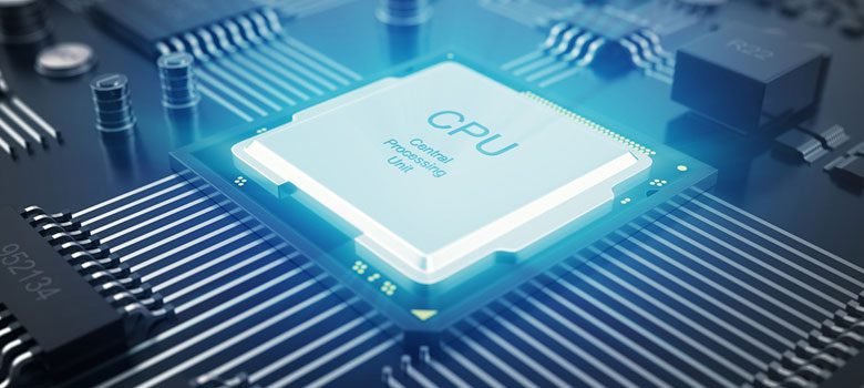 review-cpu-performance-780x350