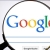 گوگل جستجوگر چیست؟