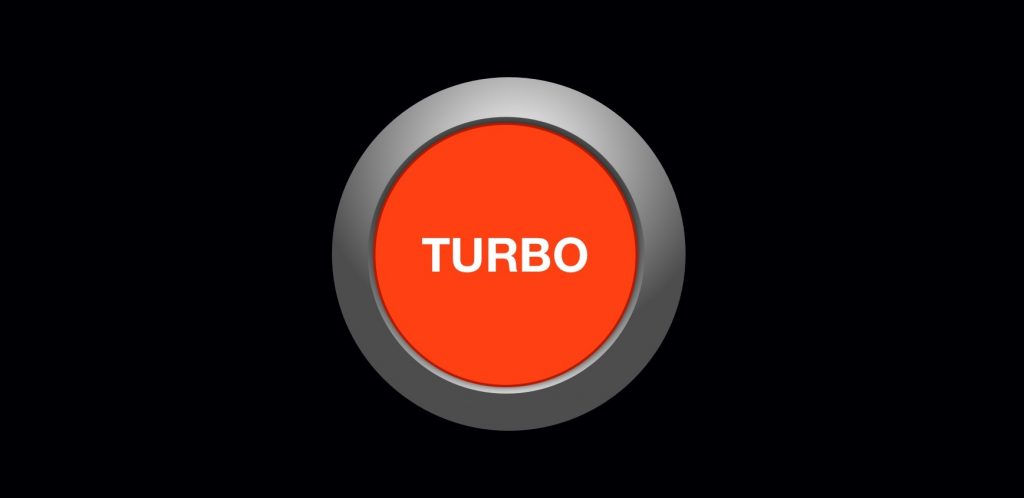turbo-boost-macbook-1024x498
