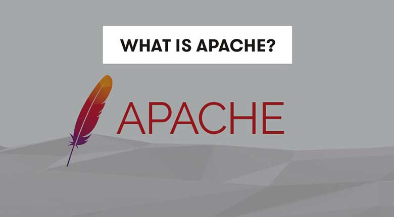 what-is-apache-en-1