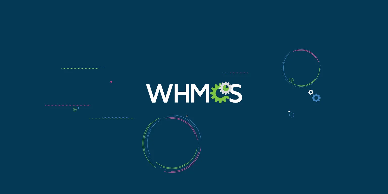 whmcs-cms