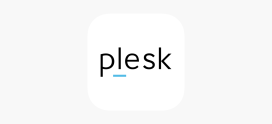 آموزش پیکربندی تنظیمات سرور ایمیل در Plesk