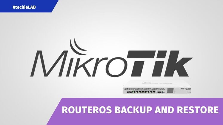 Mikrotik-RouterOS-Upgrade-feature