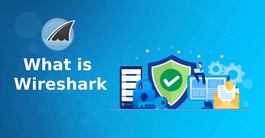 What-is-Wireshark