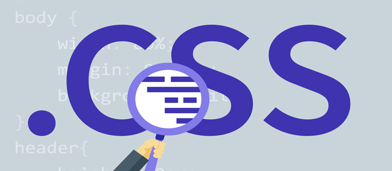 Avoid CSS expressions