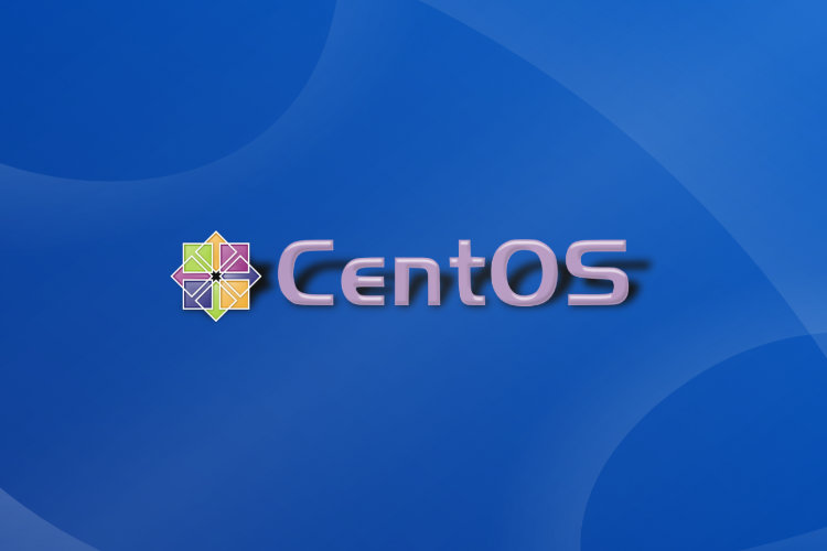 centos-featured