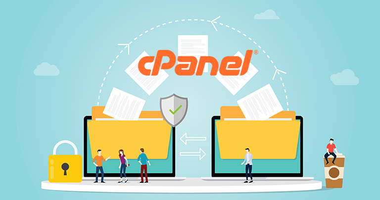 cpanel-file-manager-768x405