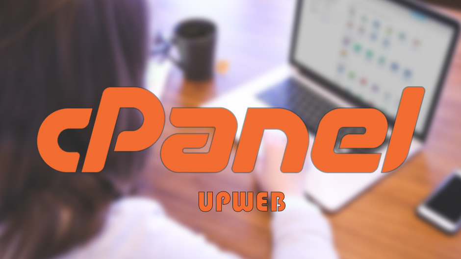 cpanel