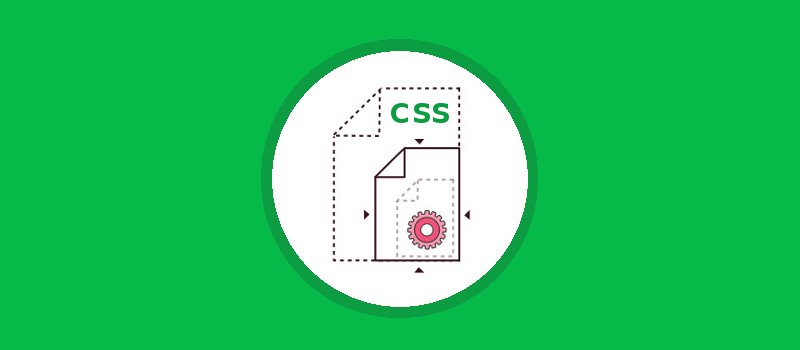 css-minify