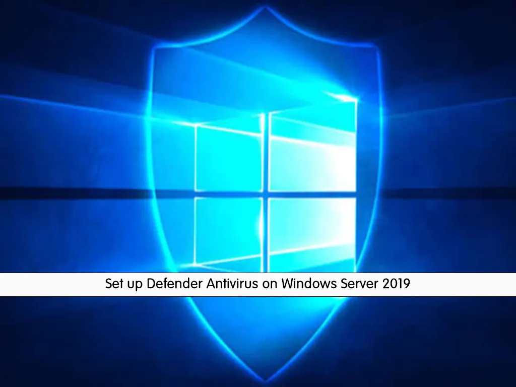 defender-antivirus-ws2019