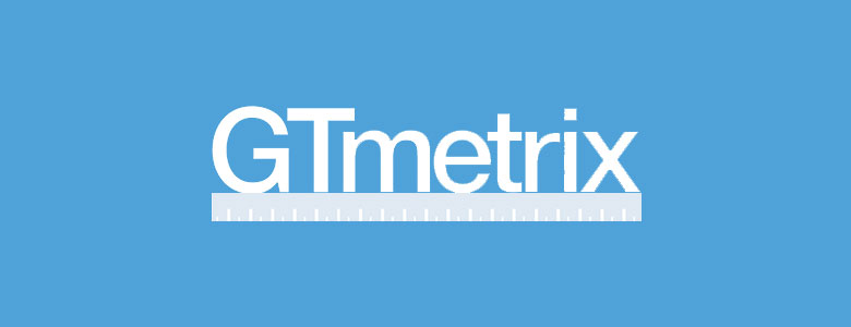 gtmetrix