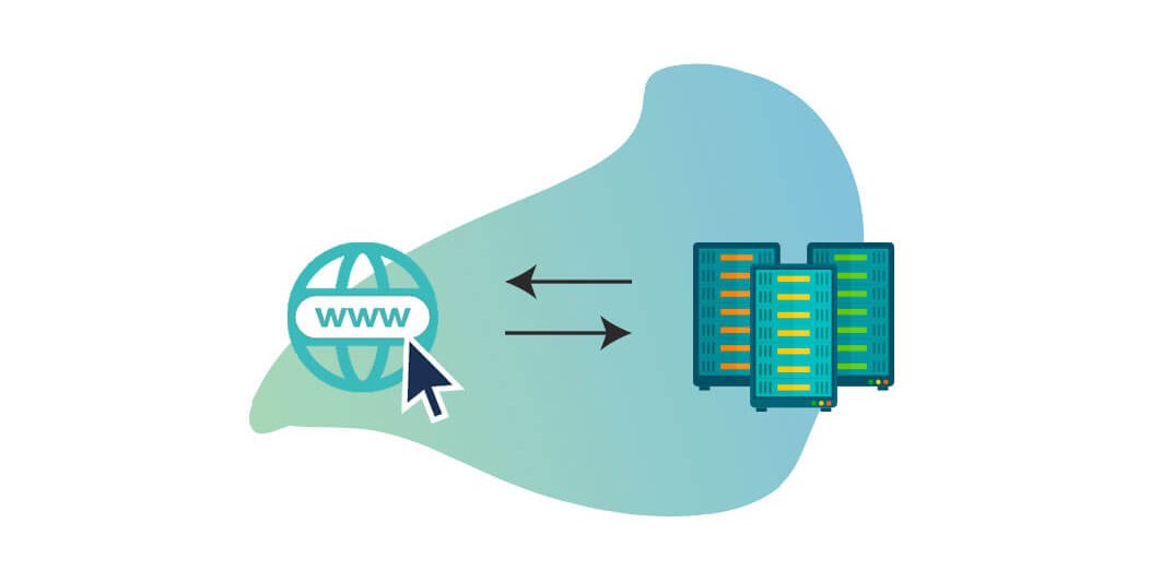 how-to-connect-domain-with-hosting