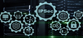 IPSec چیست و چگونه کار می کند؟