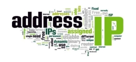 انواع IP چیست؟ چه کاربردی دارد؟