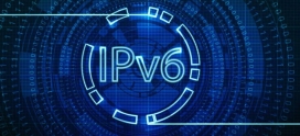 آموزش تنظیم IPv6 به سرور مجازی CentOS _ افزودن IPv6