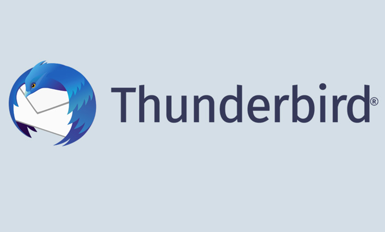 learning-mozilla-thunderbird-netafraz.com_-1