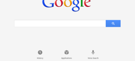 کاربردهای جستجو در گوگل بر اساس تاریخ
