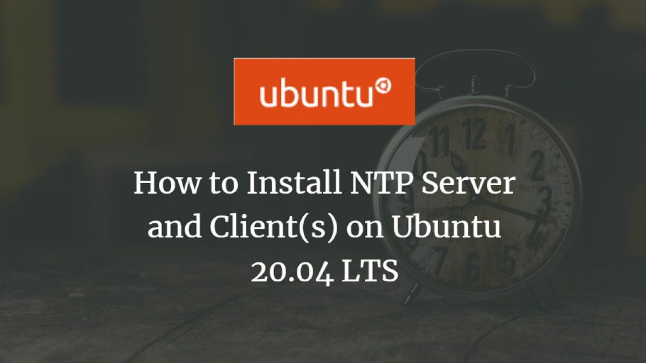 ubuntu-ntp-server-1280x720